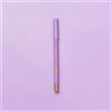 Nejha Partner in Eye Pencil Matita Occhi Waterproof - 06 Champagne