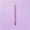 Nejha Partner in Eye Pencil Matita Occhi Waterproof - 07 Rose Gold