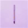 Nejha Partner in Eye Pencil Matita Occhi Waterproof - 08 Violet