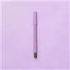 Nejha Partner in Eye Pencil Matita Occhi Waterproof - 09 Olive Green