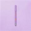 Nejha Partner in Eye Pencil Matita Occhi Waterproof - 10 Silver