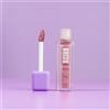 Nejha Lip- Phoria Rossetto Liquido Matt - 01 Flamingo
