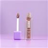Nejha Lip- Phoria Rossetto Liquido Matt - 02 Pink Nude
