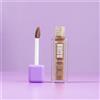Nejha Lip- Phoria Rossetto Liquido Matt - 03 Praline