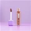 Nejha Lip- Phoria Rossetto Liquido Matt - 04 Nude
