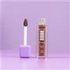 Nejha Lip- Phoria Rossetto Liquido Matt - 05 Intense Nude