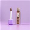 Nejha Lip- Phoria Rossetto Liquido Matt - 06 Chocolate
