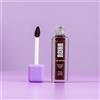 Nejha Lip- Phoria Rossetto Liquido Matt - 07 Plum