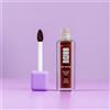 Nejha Lip- Phoria Rossetto Liquido Matt - 08 Cherry