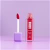 Nejha Lip- Phoria Rossetto Liquido Matt - 09 Magenta