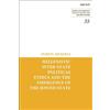 Doron Mendels Hellenistic Inter-state Political Ethics and the Emerg (Tascabile)