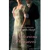 Elizabeth Hoyt Notorious Pleasures (Tascabile) Maiden Lane