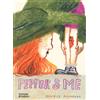 Beatrice Alemagna Pepper & Me (Copertina rigida)