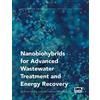 Piet Lens Nanobiohybrids for Advanced Wastewater Treatment and Energ (Tascabile)