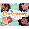 Samir Mardini Marissa Suchyta M.D., Ph.D My Extraordinary Fac (Copertina rigida)
