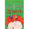 Eleanor Updale Itch Scritch Scratch (Tascabile) Acorns