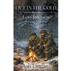Ash Lingam Out in the Cold (Tascabile) Levi Johnson Mountain Man Scout