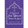 Theodore Abu Qurrah D P Treatise on the Arab Works of Theodore Abu (Tascabile)