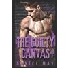 Daniel May The Guilty Canvas (Tascabile) Fresh Taste of Ink