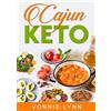 Vonnie Lynn Cajun Keto (Tascabile)