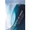Michael Bullock Waves of Grief (Tascabile)