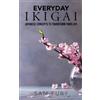 Sam Fury Everyday Ikigai (Copertina rigida) Functional Health