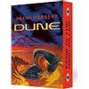 Frank Herbert Dune: Deluxe Trade Paperback Edit (Tascabile) (PRESALE 07/07/2026)