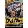 Mark L. Thomas Jessica Walsh Charlie Kimbe The Revival of Resistanc (Tascabile)