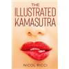 Nicol Ricci The Illustrated KamaSutra (Tascabile)