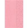 Csb Bibles by H CSB Large Print Thinline Bible, Value Edi (Rilegato in ecopelle)