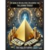 Matthew Petchinsky AI Wealth Revolution (Tascabile) Apophis Nexus