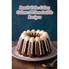 Vibrant Vittles Cafe Bundt Tube Cakes Galore (Tascabile)