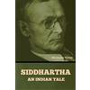 Hermann Hesse Siddhartha (Tascabile)
