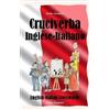 Keith Lucas Cruciverba Inglese-Italiano (Tascabile) Dual-language Crosswords
