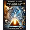 Matthew Petchinsky Authorpreneur (Tascabile) Apophis Nexus