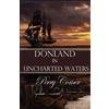Perry Comer Donland in Uncharted Waters (Tascabile) Donland