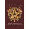 Intuitive Press 641 Enchantments (Tascabile)