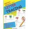 Mamma Margaret SINHALA Alphabets VOWELS LETTER TRACING (Tascabile)