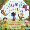 Vogue Williams Tilia Rand-Bell Jump for the Stars (Copertina rigida)