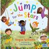 Vogue Williams Jump for the Stars (Copertina rigida)