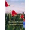 Rosamunde Pilcher Dorothee Asendorf Sommergeschichten (Jahreszeiten (Tascabile)
