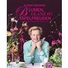 Björn Kron Blumen, Glanz und Tafelfreuden: Björn Kroners (Copertina rigida)