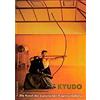 Feliks F Hoff G Inagaki M Kyudo: Die Kunst des japanischen Bogensch (Tascabile)