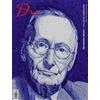 Oliver Prange Hajo Steinert Hermann Hesse - 100 Jahre Siddhartha/10 (Tascabile)