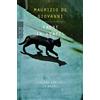 Maurizio de Giovanni Olaf M. Frost in Neapel: Lojacono ermittelt i (Tascabile)