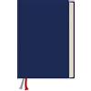 Lüttich und Lux Gotteslob: Katholisches Gebet- und Gesangbuch- Ausga (Tascabile)