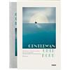 Herbert Clyde Lewis Jochen Schimmang Klaus B Gentleman über B (Copertina rigida)