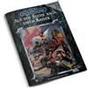 Karl-Heinz Witzk DSA3 - Auf der Suche nach einem Kaiser (remastered (Tascabile)