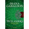 Diana Gabaldon Barb Outlander - Ferne Ufer: Roman (Die Outlander-Sa (Tascabile)