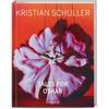 Kristian Schuller Tales for Oskar (Copertina rigida)